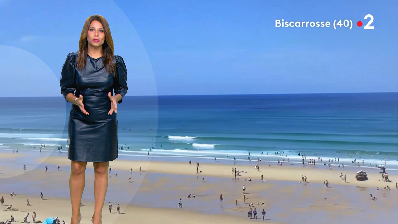 2021-07-11_20_55_Fr2_Meteo.mp4_snapshot_05.08.575