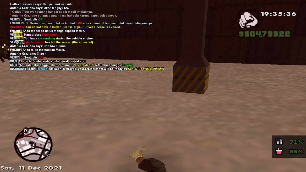 Screenshot-518.png