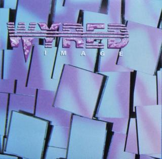 Wyred - Image (1994).mp3 - 320 Kbps