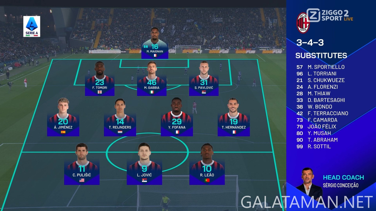 20250410-UDI-MIL-SA_1EN-1080.mkv_snapshot_07.11.242