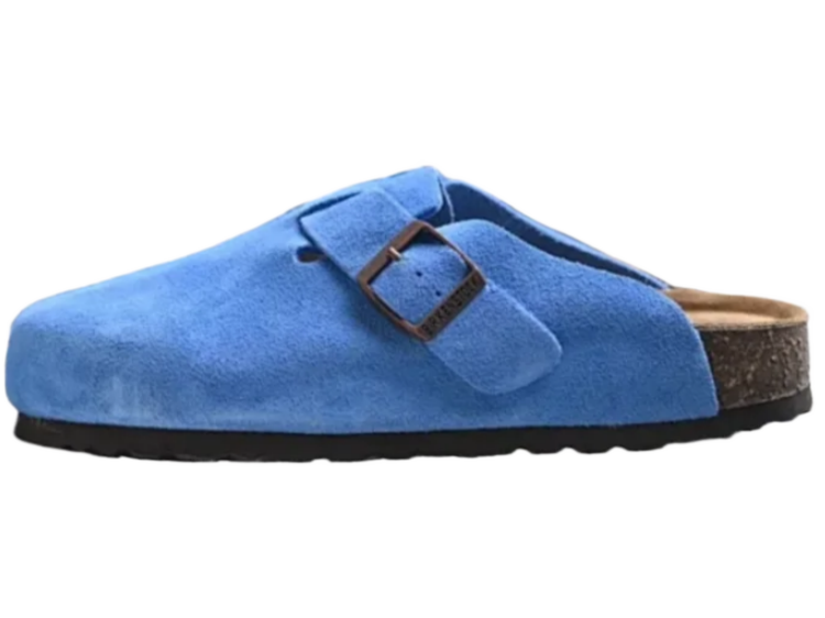Birkenstock Shoes