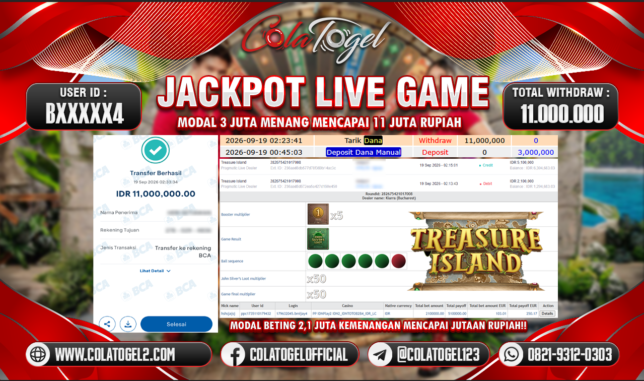 jackpot-live-game-03-49-21-2026-09-19