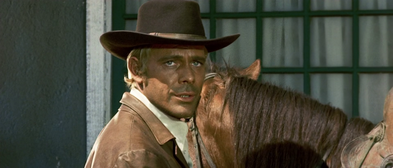 May God Forgive You But I Wont 1968 1080p BluRay HEVC Tornment666