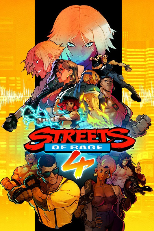 Streetsof-Rage4-Cover-Art-US.jpg