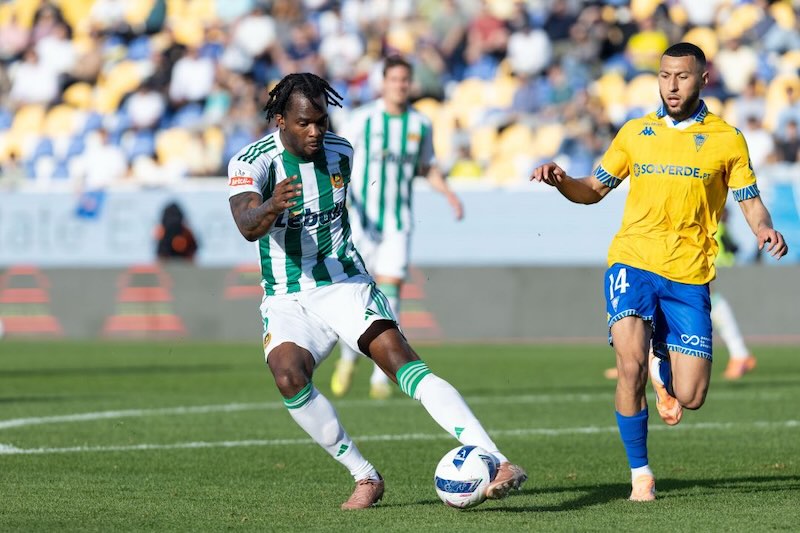 Nhận định, soi kèo Rio Ave vs AVS Futebol, 02h45 ngày 18/04