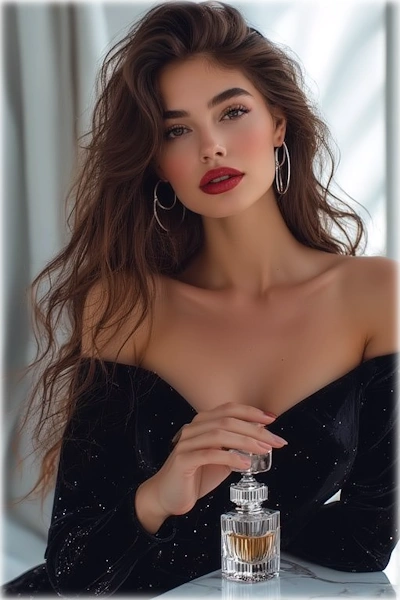 ezgif-3cb0b8da9506abcf