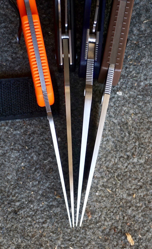 23B16C1F-92AB-4B8B-A714-F0367935ADCB