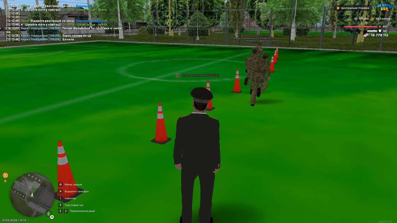 UKRAINE GTA 31 05 2026 12 13 52