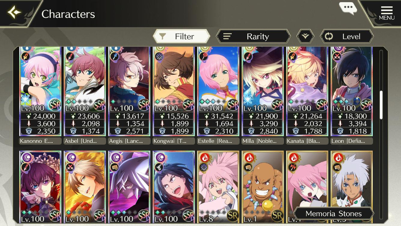 9c1d846d-a341-4dea-84d1-3a01dc1a69df