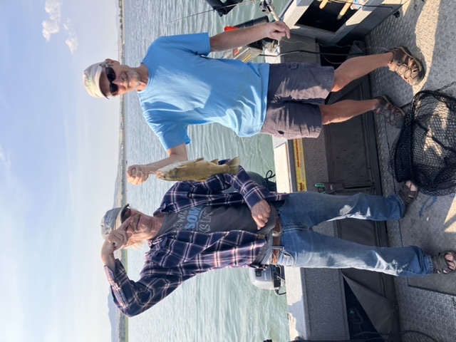 73AD8EB9-327A-4FA5-BA21-2A24235B5C3C