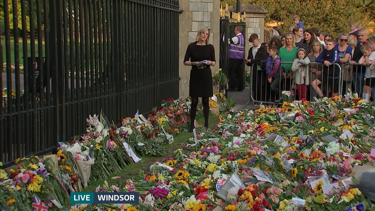 ITV News London_20220914_18001830.ts_snapshot_21.15.623