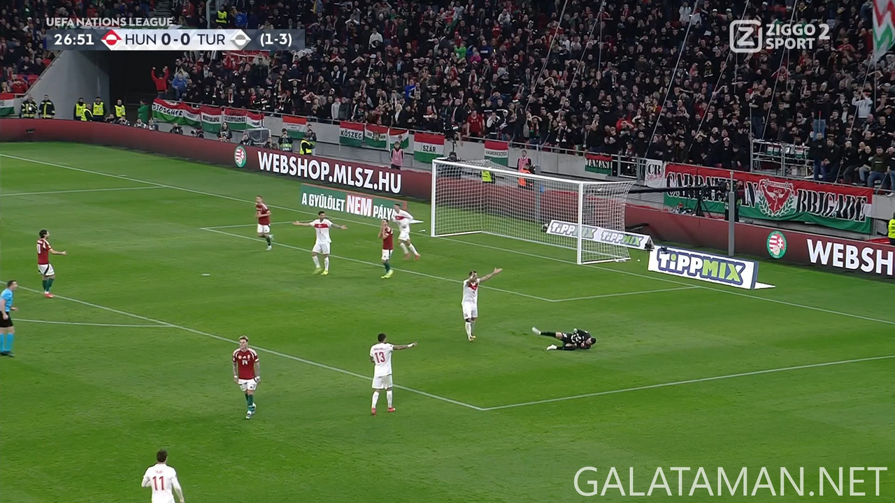 [Image: 03-23-23-30-01-Ziggo-Sport-2-HD-UEFA-Nat...40-921.jpg]
