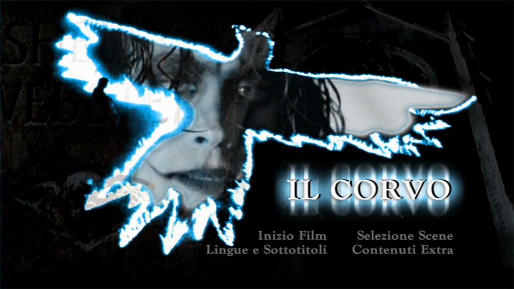 vlcsnap-2017-06-17-20h16m03s164