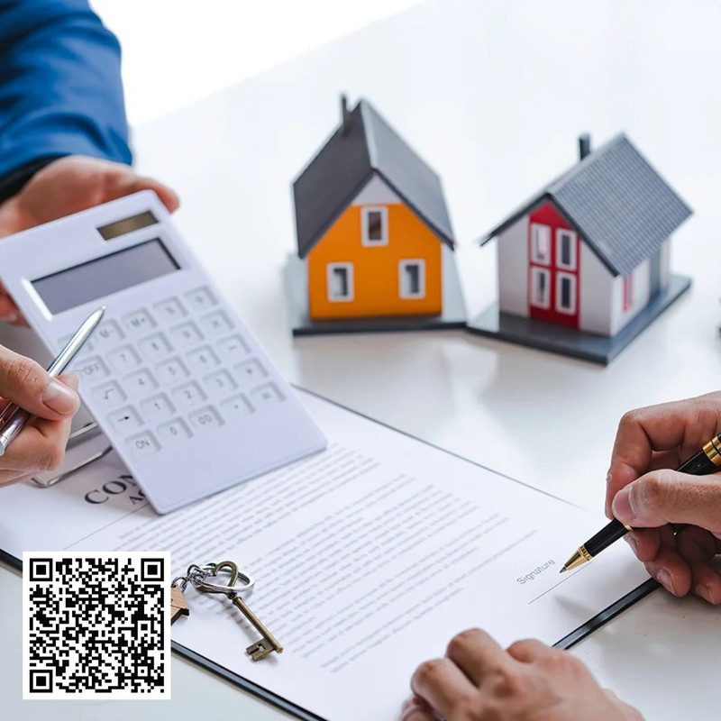 The Basics Of Estate Planning: Why Every Family Needs A Plan