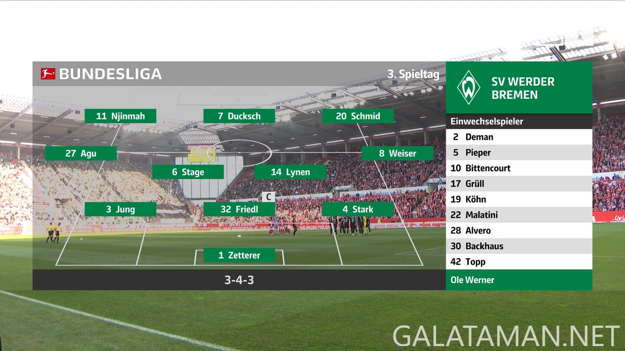 20240915-MAI-BRE-BL_1DE-1080.mkv_snapshot_00.36.07.644