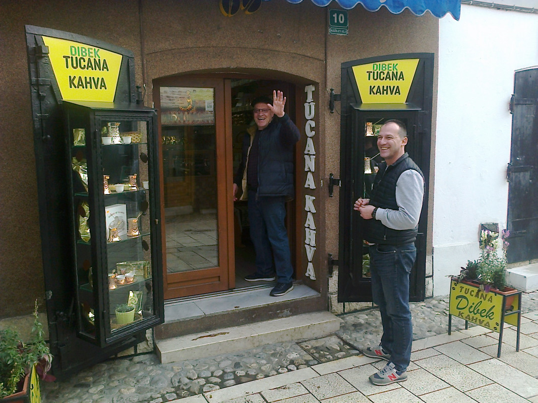 Fotografija10308.jpg