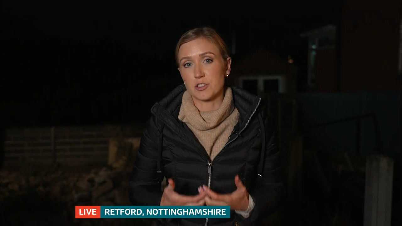 ITV Evening News_20231023_18301930.ts_snapshot_11.48.250