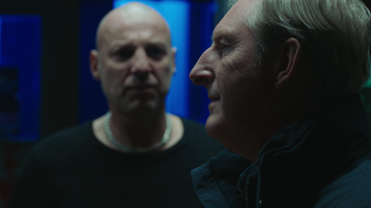 aLine.of.Duty.S05E05.1080p.AMZN.WEB-DL.DDP2.0.H.264-NTb[SS]41