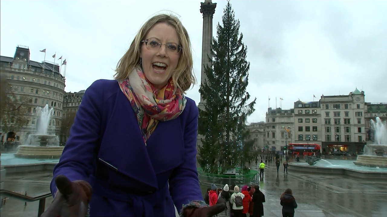 ITV News London_20211207_18001830.ts_snapshot_30.09.260
