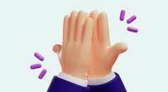 Полезные советы