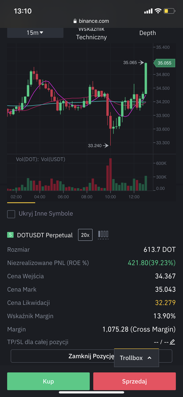 8B71D600-87A9-4A9F-AC1F-EC989C2F48F4