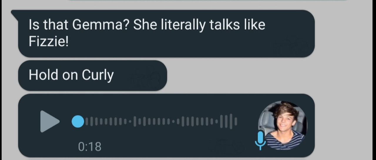 Whats-App-Bild-2024-01-08-um-19-58-46-8d2b0b0a