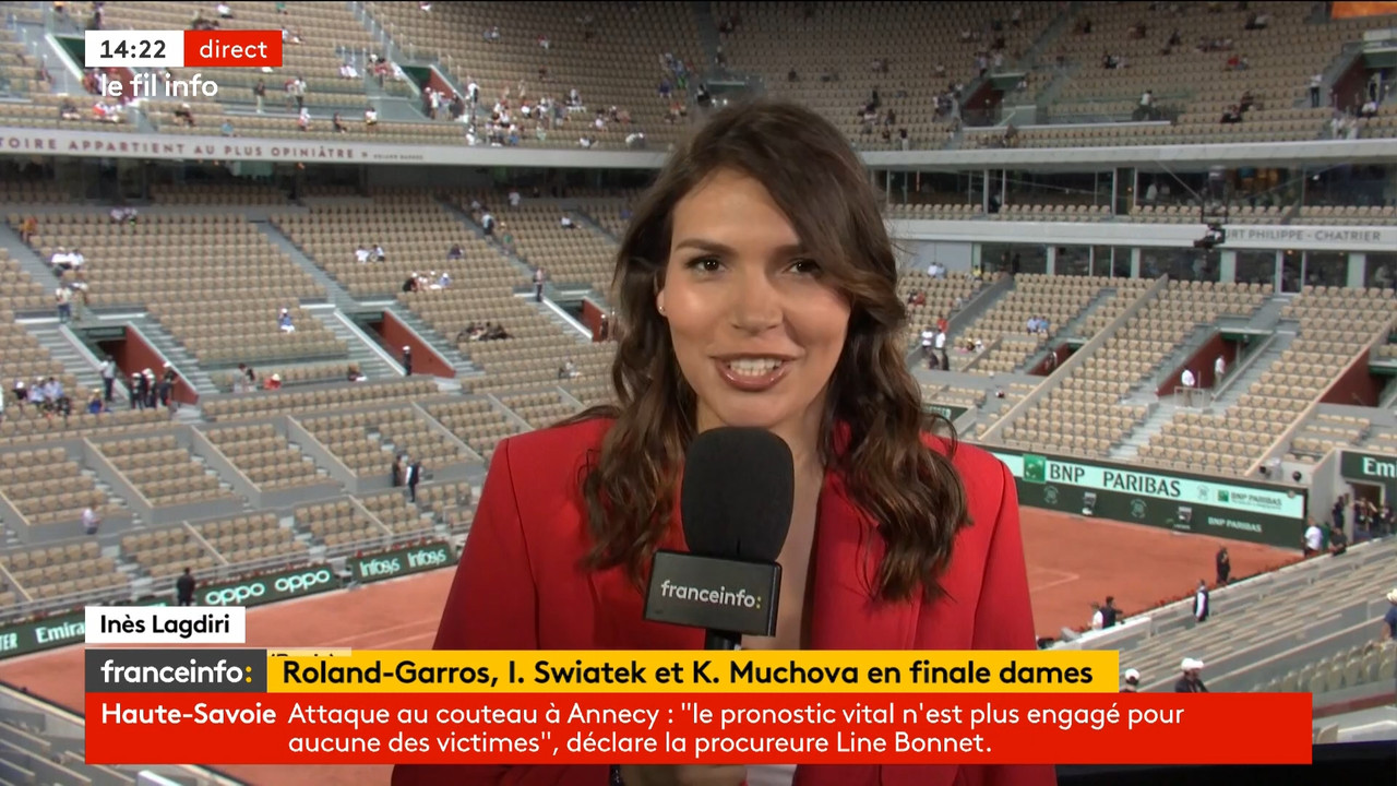 Le fil info 2023_06_10_12_59_00.ts_snapshot_00.26.42.944