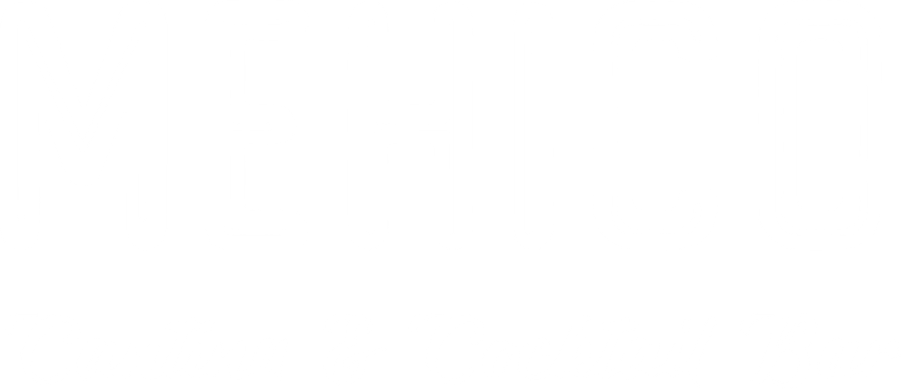 Mehico Logo