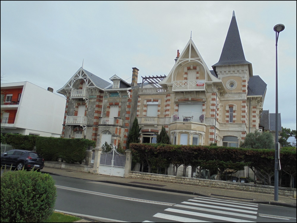 Royan-170820-old (4)