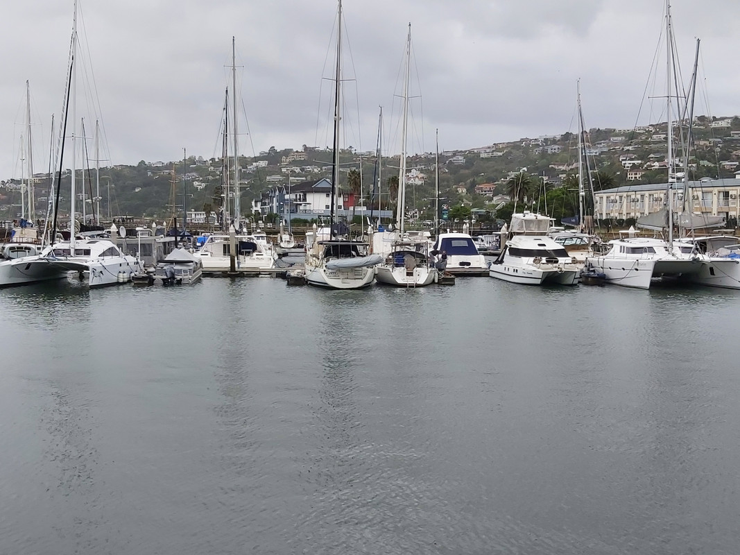20190928_104930