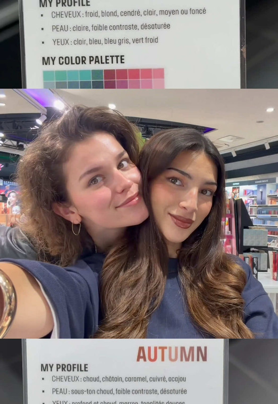 Miniatura do video do TikTok
