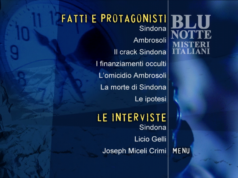 vlcsnap-2023-03-27-20h38m32s195