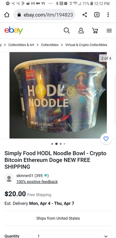 Screenshot_20220327-121209_Chrome