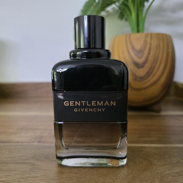 Gentleman EDP