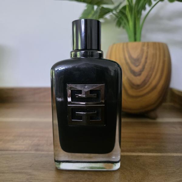 Gentleman Society EDP Extreme