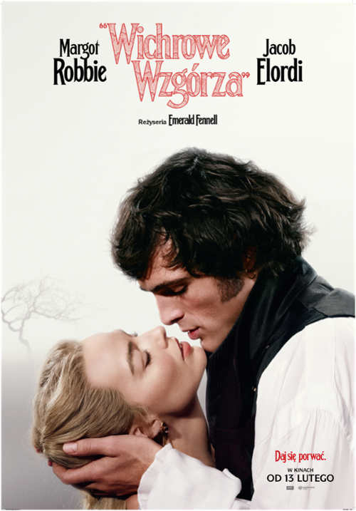Wichrowe wzgórza / Wuthering Heights (2026) MULTi.2160p.AMZN.WEB-DL.DDP5.1.HDR.H.265-OzW / Dubbing PL & Napisy PL