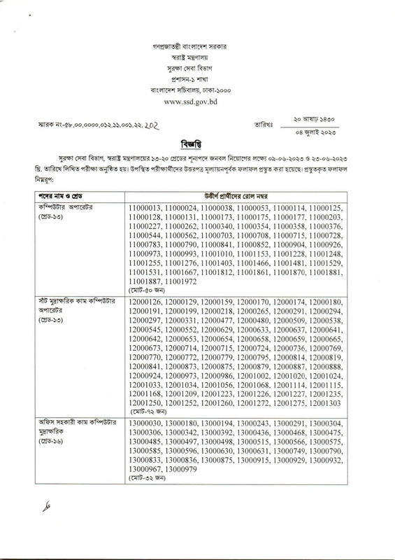SSD-Exam-Result-Notice-2023-PDF-1