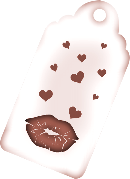 TADD_BrownLove_elements (78)