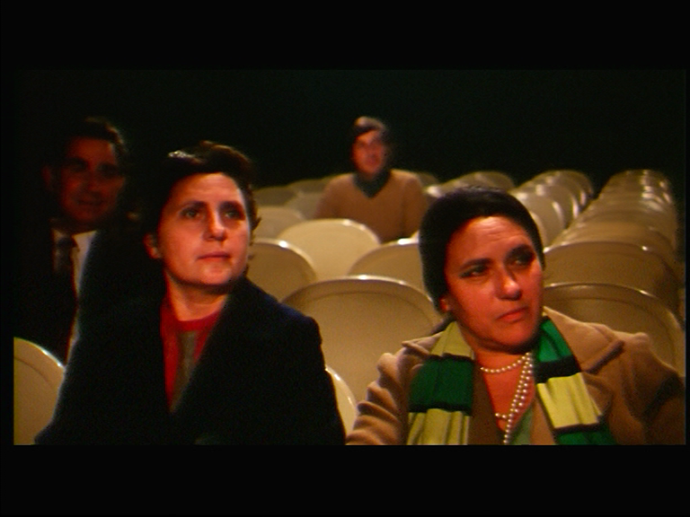 vlcsnap-2018-10-02-18h59m03s777