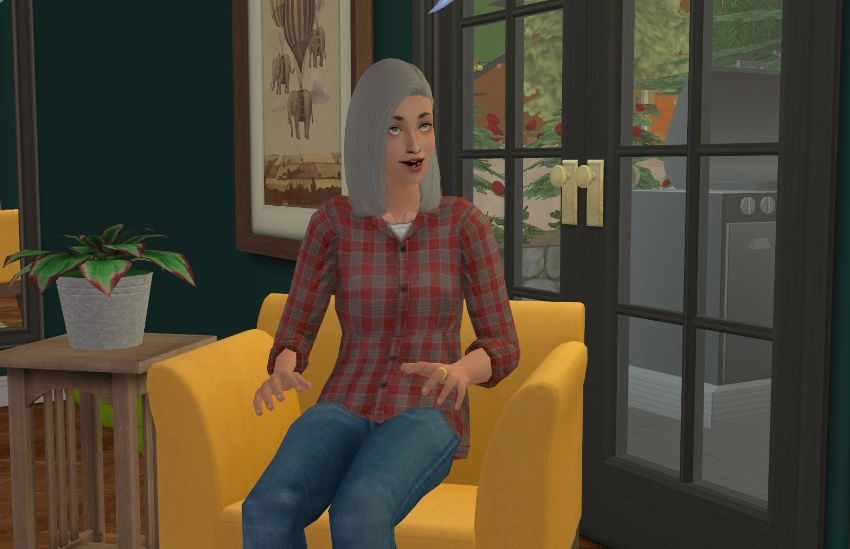 Sims2-EP9-2021-01-24-16-42-12-16