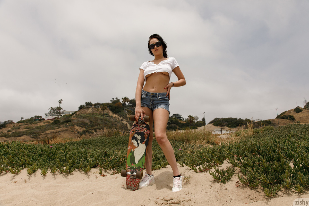 full_024_6381190210144510