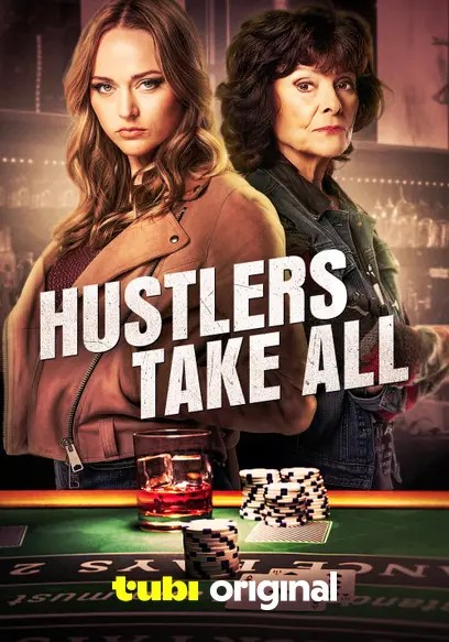 [Kép: Hustlers-Take-All-2024-720p-WEBrip.jpg]