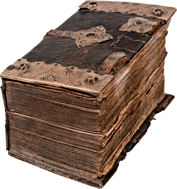 Autumn Witchery (47)