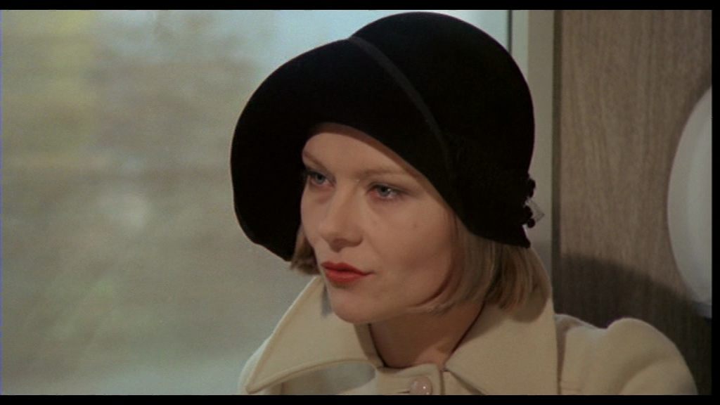 vlcsnap-2016-05-07-02h45m40s52