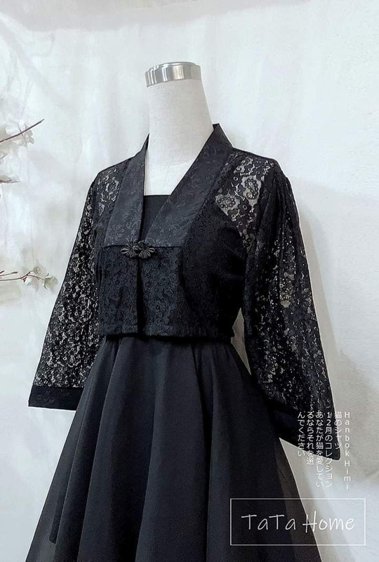 Sonic Pastel Hill Zone Crossbody Bag