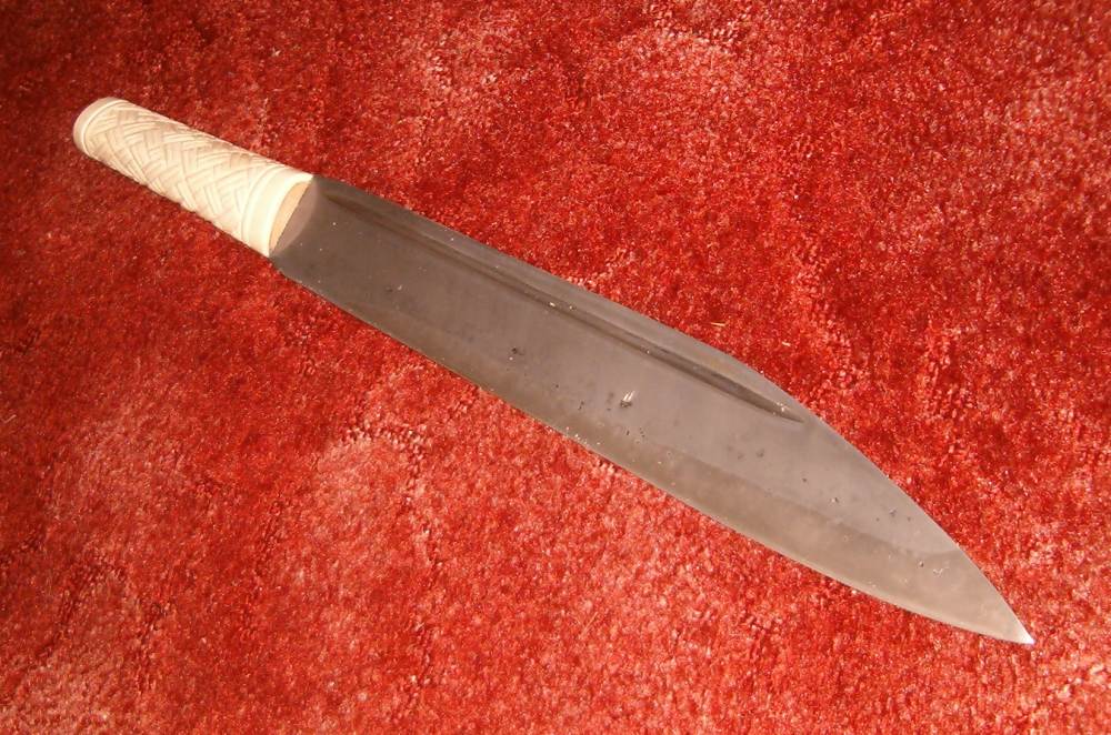 seax2