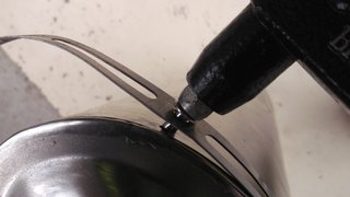 refection pot mistral (10)