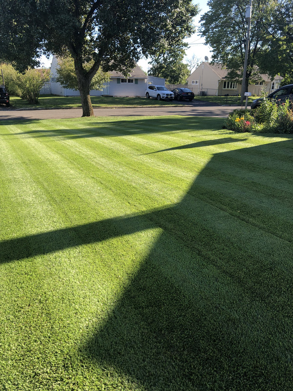 4CDAC62D-AC9E-4A97-94E9-7CF5649C6607