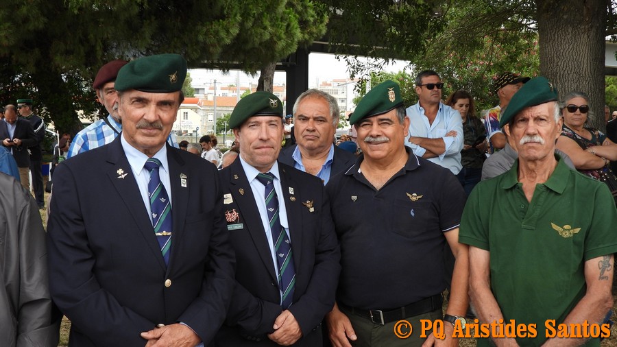 505433588-2426595451055965-1687914938399770908-n