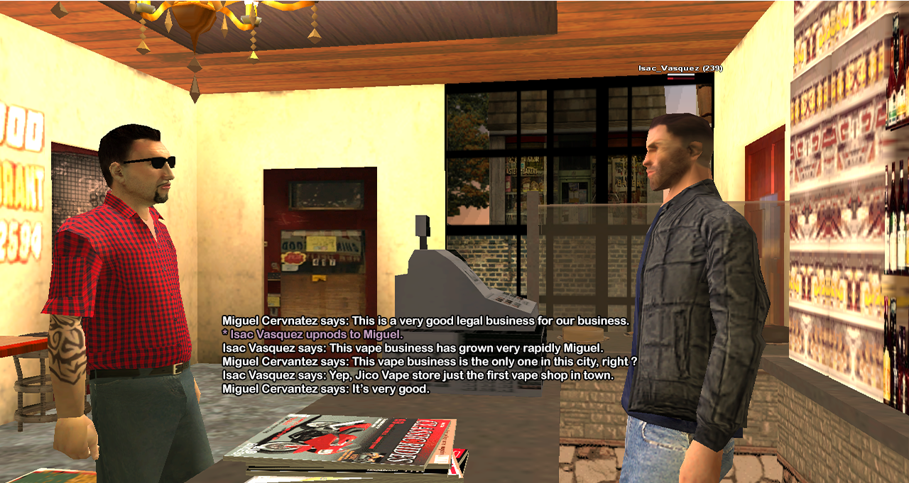 RDO-2.png